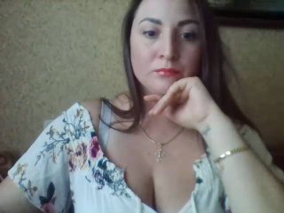 AliceXLush