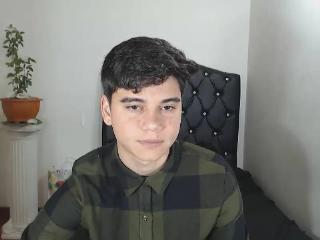 BenTyler