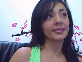 CathyHorny