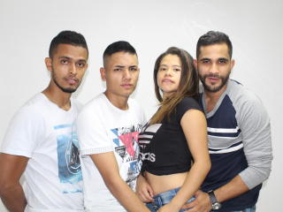 DevoraAndBoysW