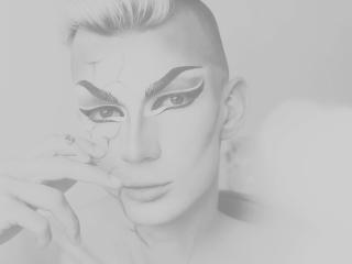DiamondRosee