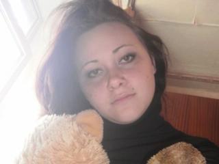 IreneAir
