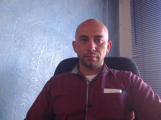 Josefsapp