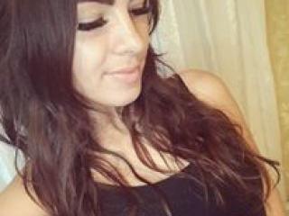 LaCooqquinnee