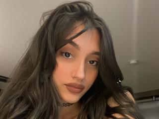 MeganJones