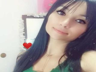 MichelleLuxX