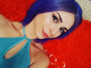 MissKrisy