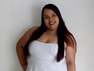 NaomiPrince