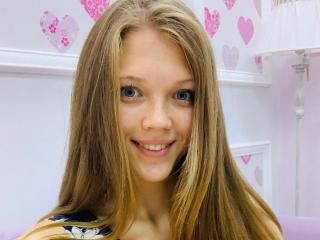Nij69X
