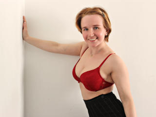 SarahPatrol