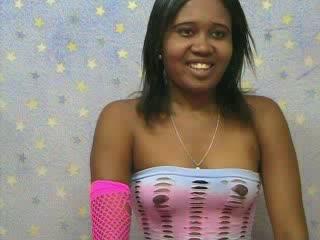 SexiLola