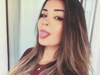 SharySmith