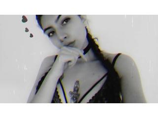 SugaarBabyX