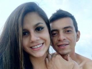 SweetLoversCpl