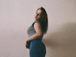 SweetheartAna