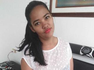 TaniaJohnson