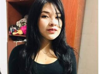 TatiannaQueen