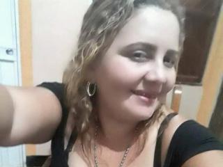 YourSweetGirl69