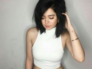 XTransBeauty