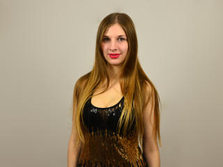 NicoleSweety NicoleSweety