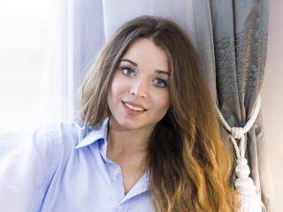 CindyKiss69 CindyKiss69