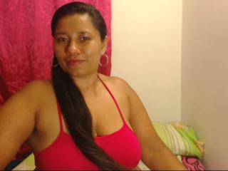 KatthyBabe XLoveCam KatthyBabe