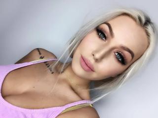 EmillySexy EmillySexy
