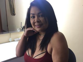 SexyLunna SexyLunna