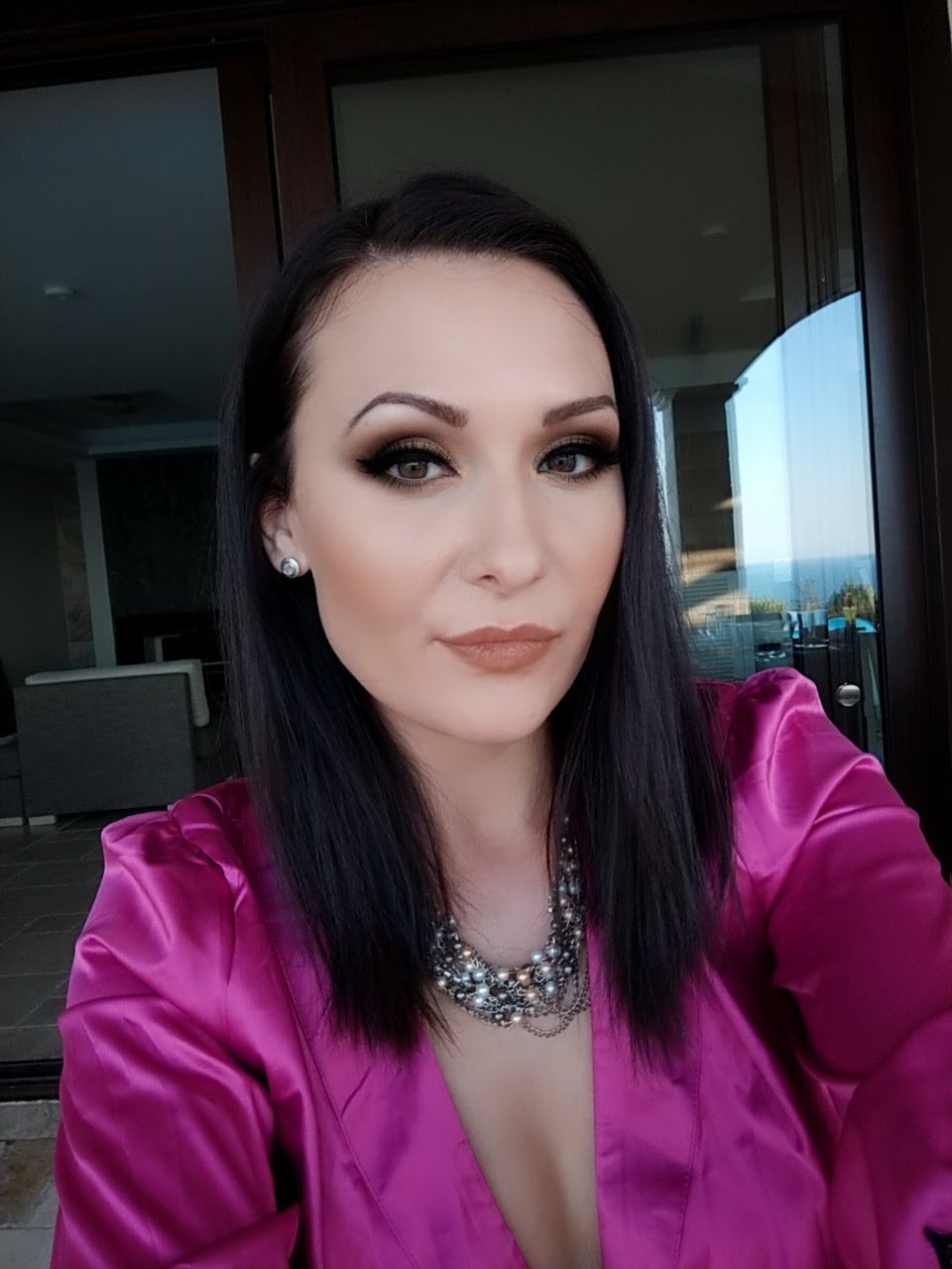opinion already all free porno movies are not