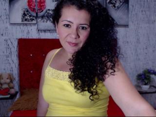 Xceleste XLoveCam Xceleste