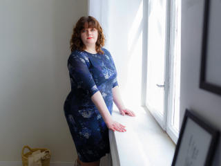 MollyRiddle MollyRiddle