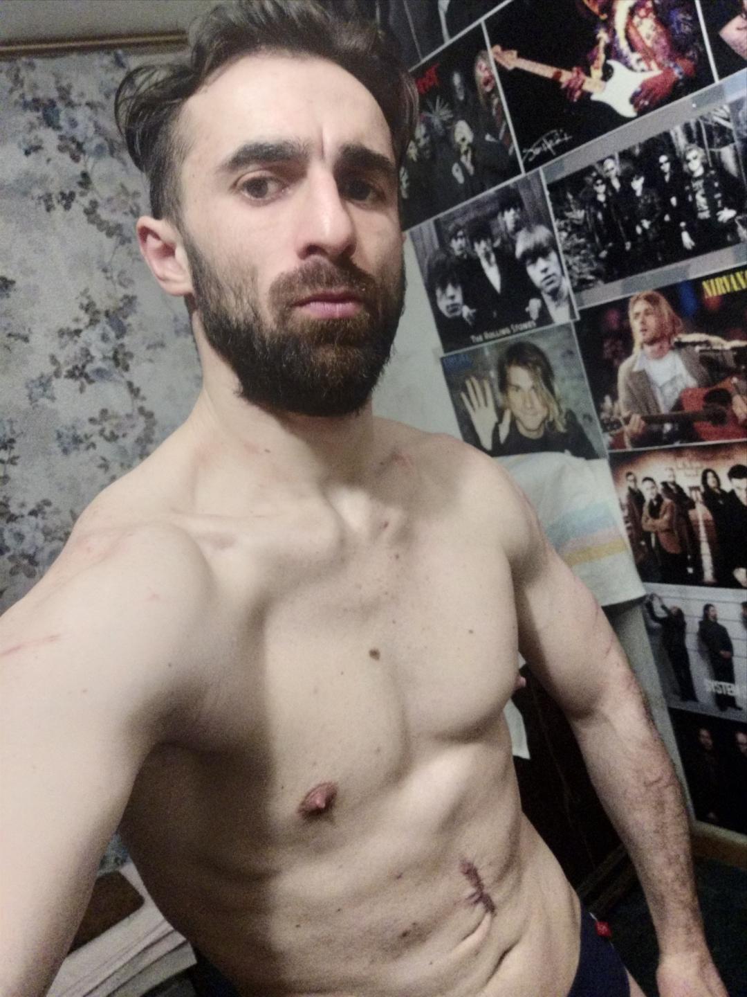 Male live cams Male live cams