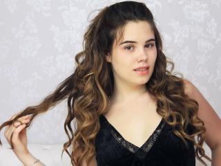 AbbyBi AbbyBi