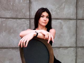 SelinAlluring SelinAlluring