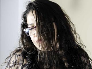 ChristineAly ChristineAly