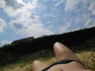 adelaide sex masáže malé kozy MILF porno fotky