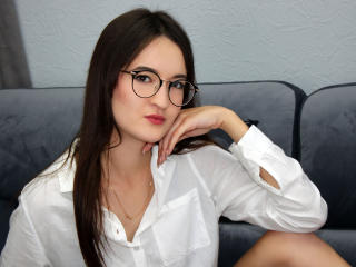 JessicaLie JessicaLie